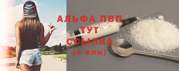 соль ск Алзамай