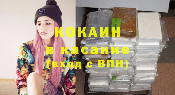 соль ск Алзамай