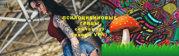 кокаин премиум Алексин