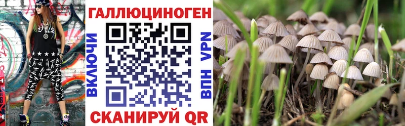 Галлюциногенные грибы мухоморы  сколько стоит  Юрьев-Польский 
